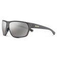 Suncloud Boone Sunglasses