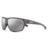 Suncloud Boone Sunglasses