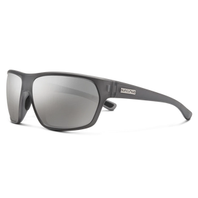 Suncloud Boone Sunglasses