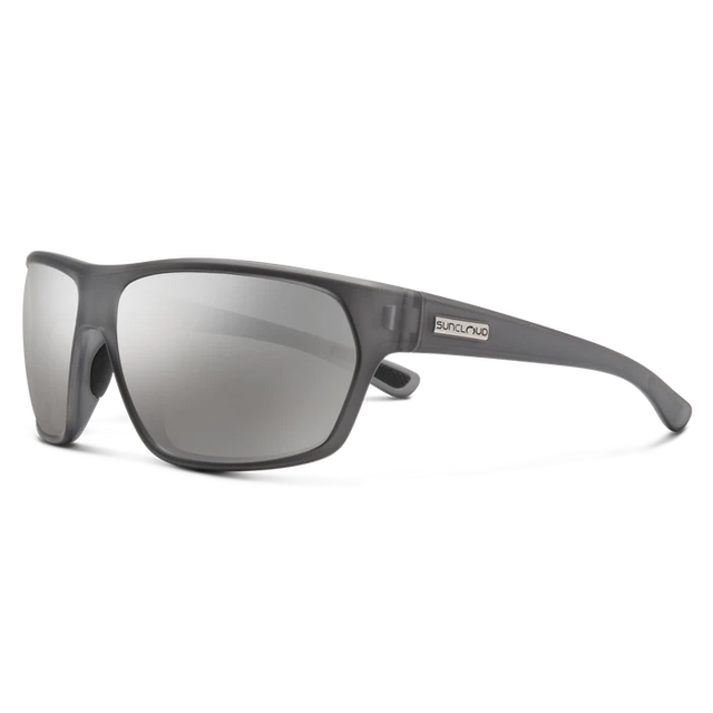 Suncloud Boone Sunglasses