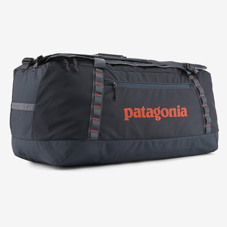 Patagonia Black Hole Duffel 100L