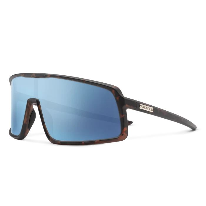 Suncloud Upshot Sunglasses