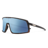 Suncloud Upshot Sunglasses