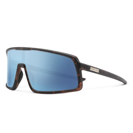 Suncloud Upshot Sunglasses