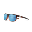 Suncloud Respek Sunglasses