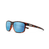 Suncloud Respek Sunglasses