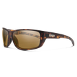 Suncloud Milestone Sunglasses