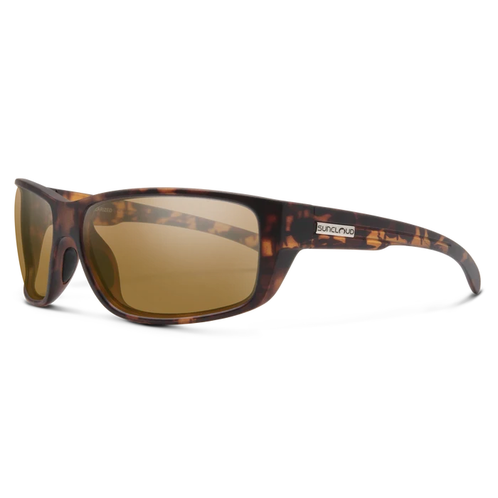 Suncloud Milestone Sunglasses