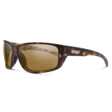Suncloud Milestone Sunglasses