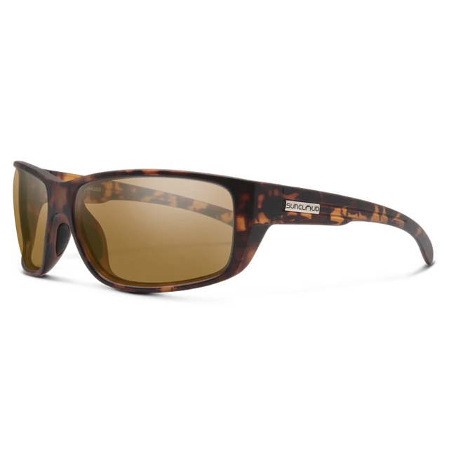 Suncloud Milestone Sunglasses