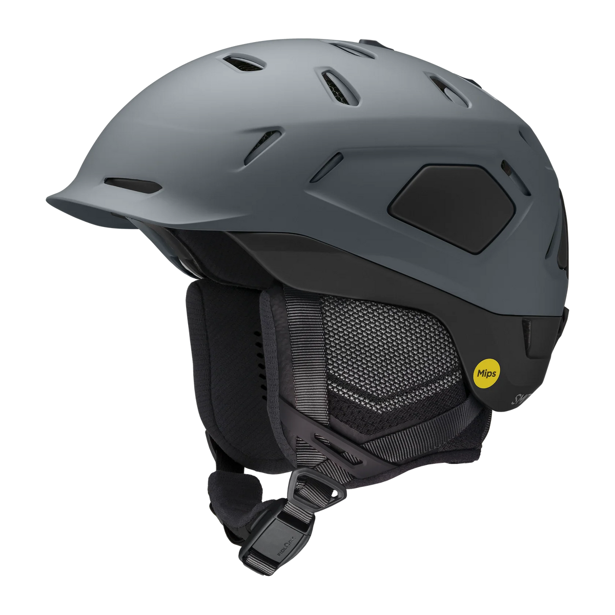 Smith Nexus MIPS Ski Helmet