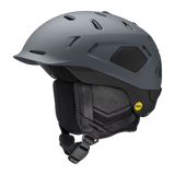 Smith Nexus MIPS Ski Helmet