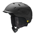 Smith Nexus MIPS Ski Helmet