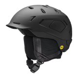 Smith Nexus MIPS Ski Helmet