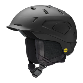 Smith Nexus MIPS Ski Helmet