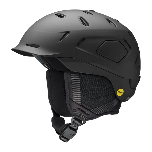 Smith Nexus MIPS Ski Helmet