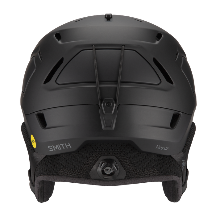 Smith Nexus MIPS Ski Helmet
