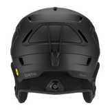 Smith Nexus MIPS Ski Helmet