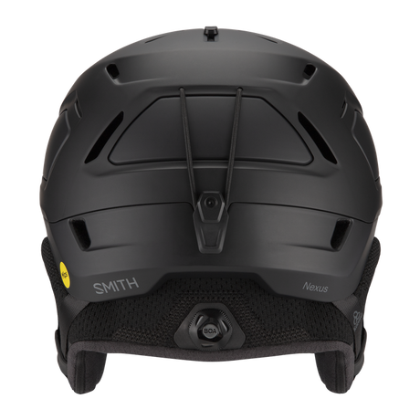 Smith Nexus MIPS Ski Helmet