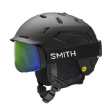 Smith Nexus MIPS Ski Helmet