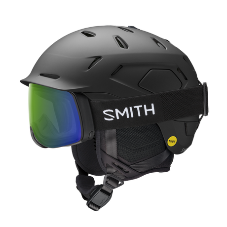 Smith Nexus MIPS Ski Helmet