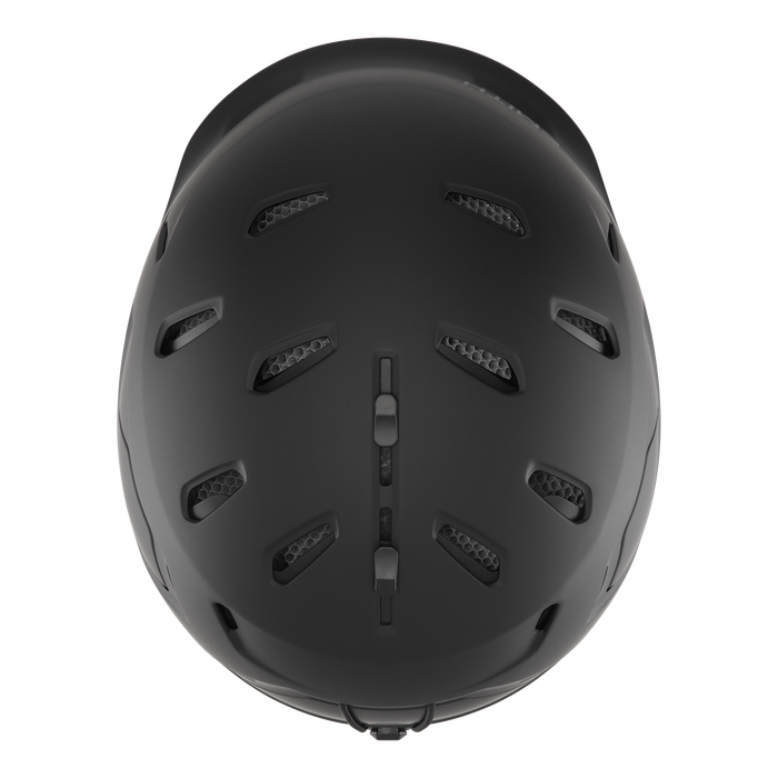 Smith Nexus MIPS Ski Helmet