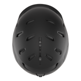 Smith Nexus MIPS Ski Helmet