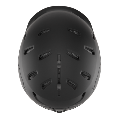 Smith Nexus MIPS Ski Helmet