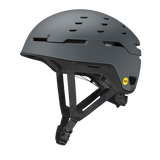 Smith Summit MIPS Ski Helmet
