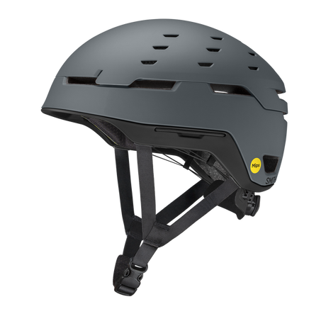 Smith Summit MIPS Ski Helmet