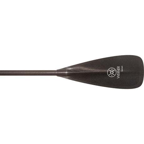 Werner Algonquin Canoe Paddle, Adjustable 50"-58"