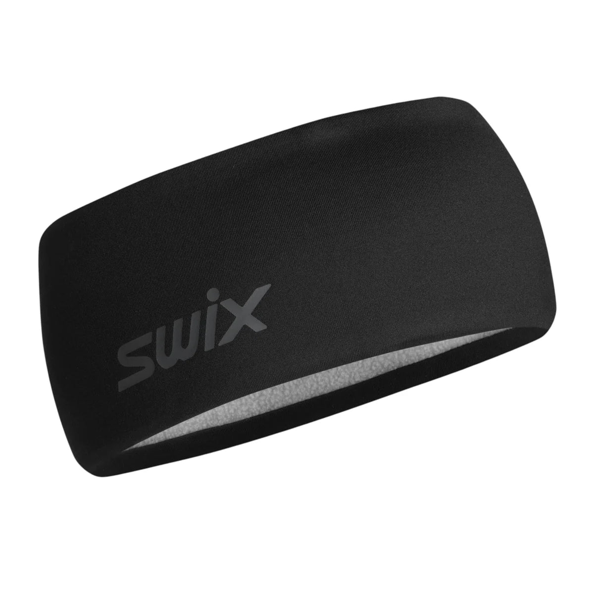 Swix Tista Headband