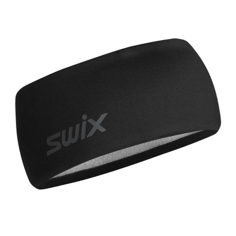 Swix Tista Headband