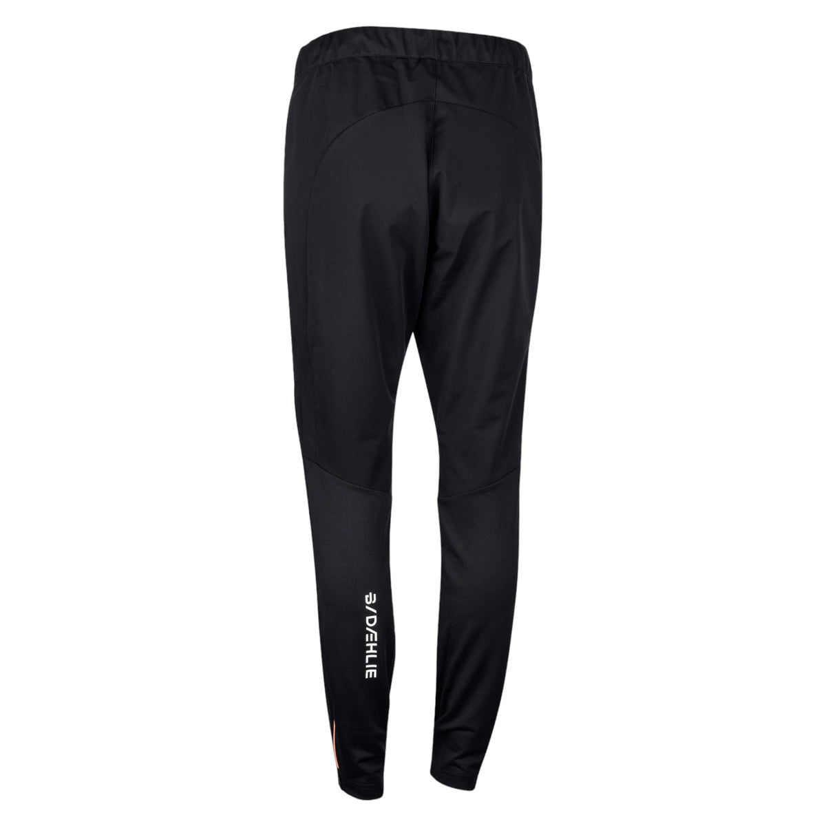 Daehlie Challenge Pant Women's