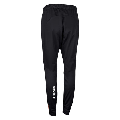 Daehlie Challenge Pant Women's