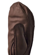 Hestra Wakayama Mitt