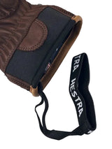 Hestra Wakayama Mitt