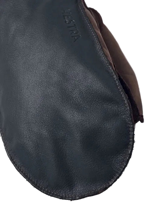 Hestra Wakayama Mitt