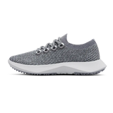 Allbirds Tree Dasher 2 Shoe Women's