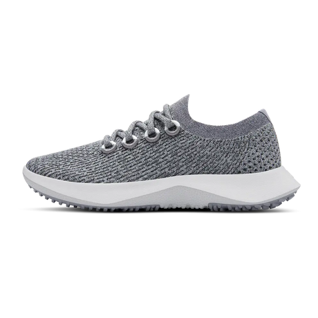 Allbirds Tree Dasher 2 Shoe Women's