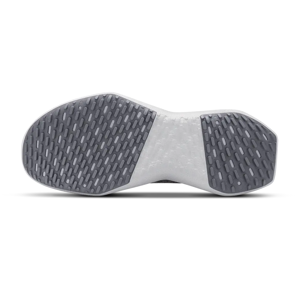 Allbirds Tree Dasher 2 Shoe Women's