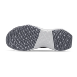 Allbirds Tree Dasher 2 Shoe Women's