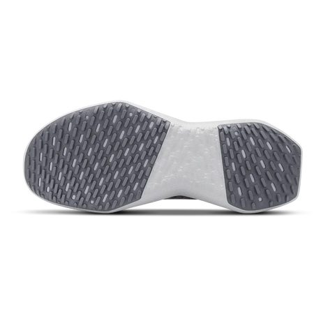 Allbirds Tree Dasher 2 Shoe Women's