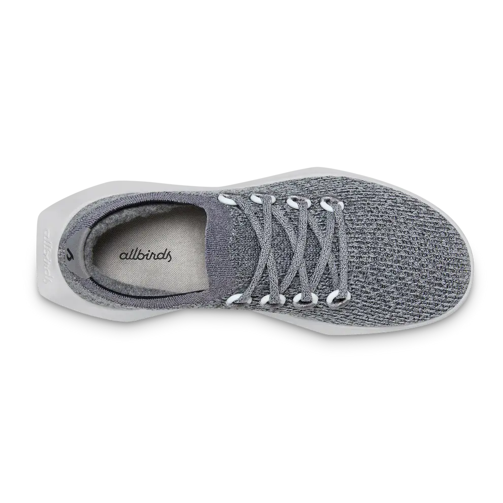 Allbirds Tree Dasher 2 Shoe Women's