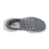 Allbirds Tree Dasher 2 Shoe Women's