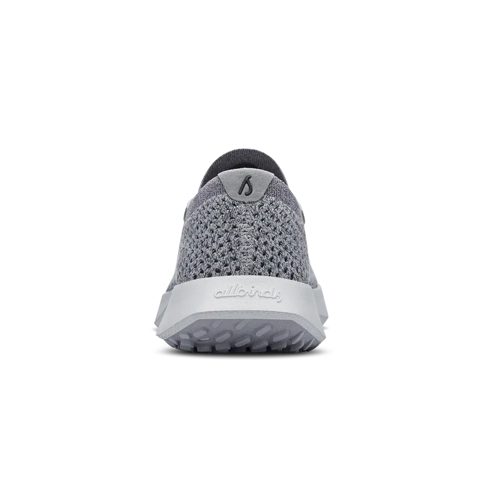 Allbirds Tree Dasher 2 Shoe Women's