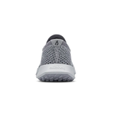 Allbirds Tree Dasher 2 Shoe Women's