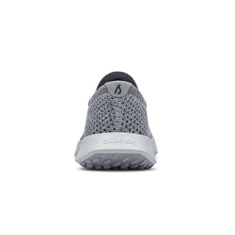 Allbirds Tree Dasher 2 Shoe Women's