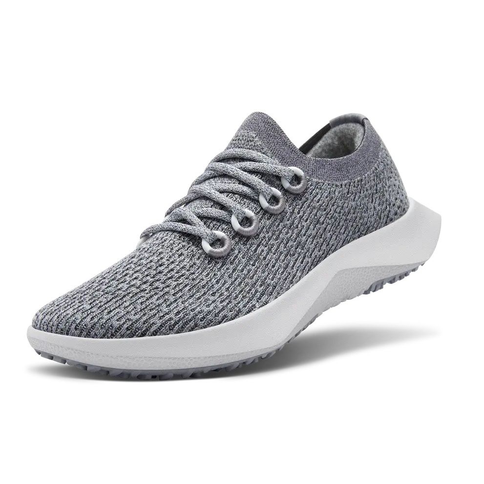Allbirds Tree Dasher 2 Shoe Women's