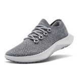 Allbirds Tree Dasher 2 Shoe Women's
